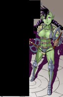 /album/fotogalerie-fotogalerie/a05e52c31210662dfb69e2ff9fe1b5841-jpg1/